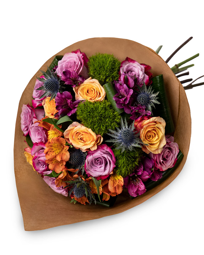 buchet_colorat_trandafiri_zodia_gemeni.jpg