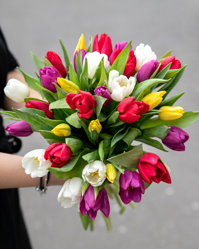 buchet_lalele_multicolore_zodia_sagetator.jpg