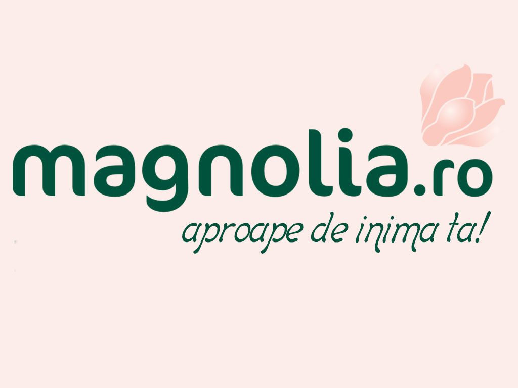 Servicii Magnolia