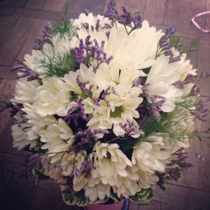 buchet client7