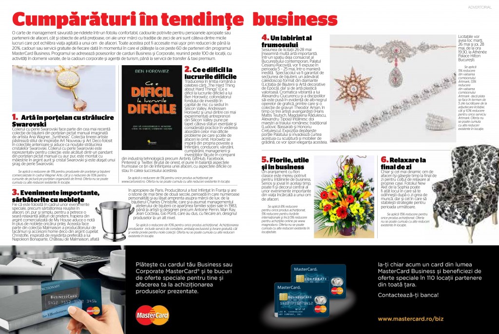 Business Magazin_May-page-001