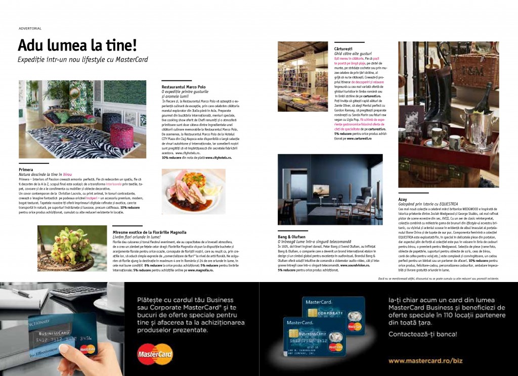 NG_MasterCard_Advertorial 1-page-001