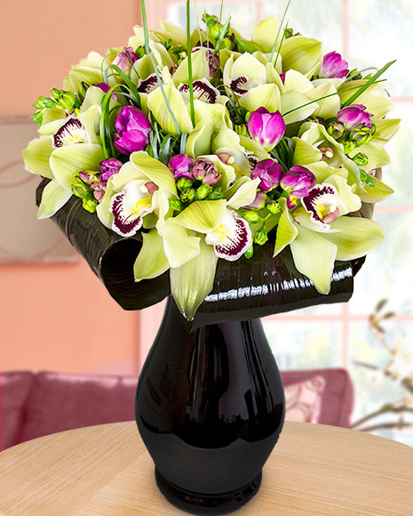 Care sunt florile potrivite pentru fiecare zodie