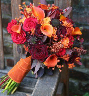 buchet-de-mireasa-de-toamna buchet-de-mireasa-de-toamna