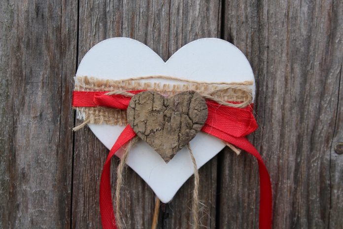 cadouri dragobete Ce cadouri să oferi în 2018 de Dragobete | Magnolia Blog