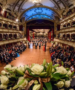 Balul Operei- Editia 2018 3