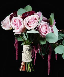 Bridal Bouquets 2