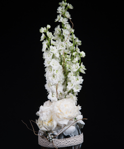 Floral Arrangements 1