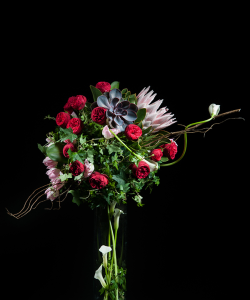 Floral Arrangements 2