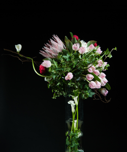Floral Arrangements 3