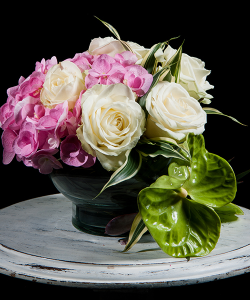 Floral Arrangements 5