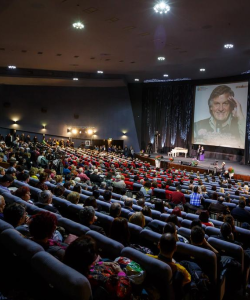 Zi de naștere Florin Piersic 2019 8
