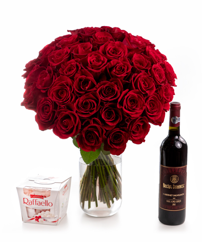 Flori Online Florărie Online Buchete Flori Livrare Flori La