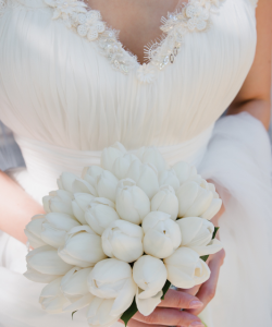 Bridal Bouquets 27