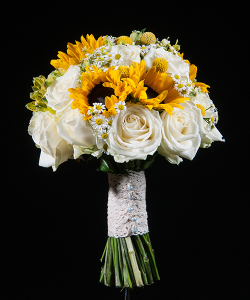 Bridal Bouquets 5