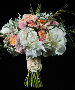 Bridal Bouquets 10