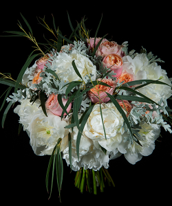 Bridal Bouquets 9