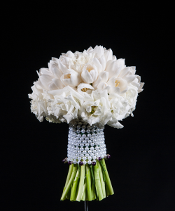Bridal Bouquets 22