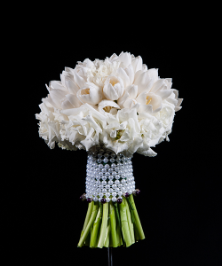 Bridal Bouquets 23