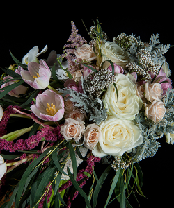 Bridal Bouquets 18