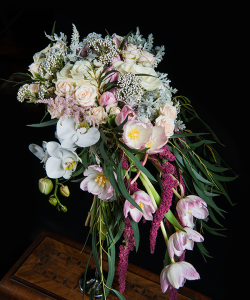 Bridal Bouquets 19