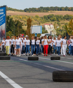 Women Rally Cluj 2019 6