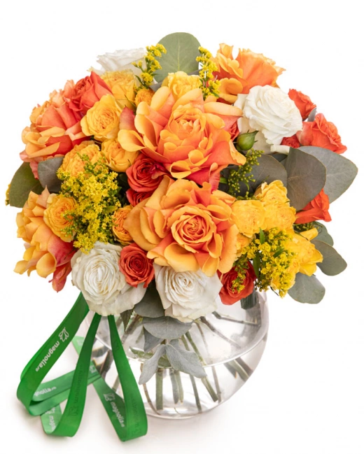 thumb_213322_520_0_0_0_auto.webp