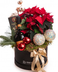 Santa's Gifts – imaginea 1