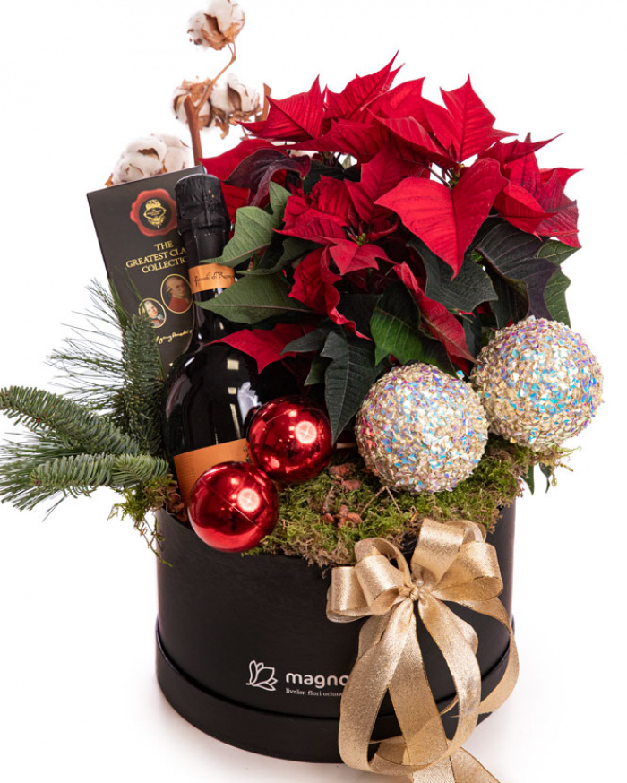Santa's Gifts – imaginea 1