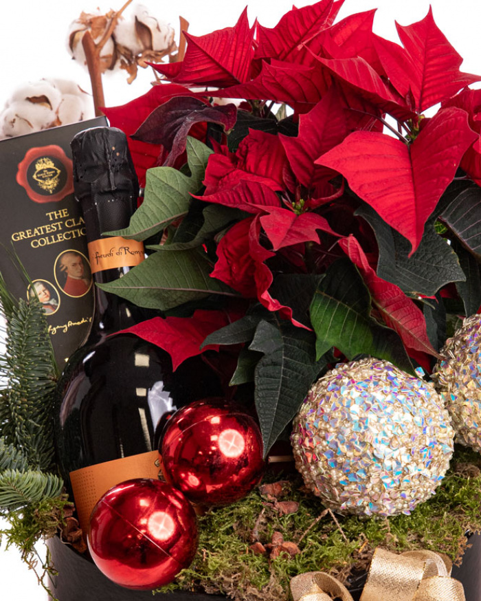 Santa's Gifts – imaginea 2