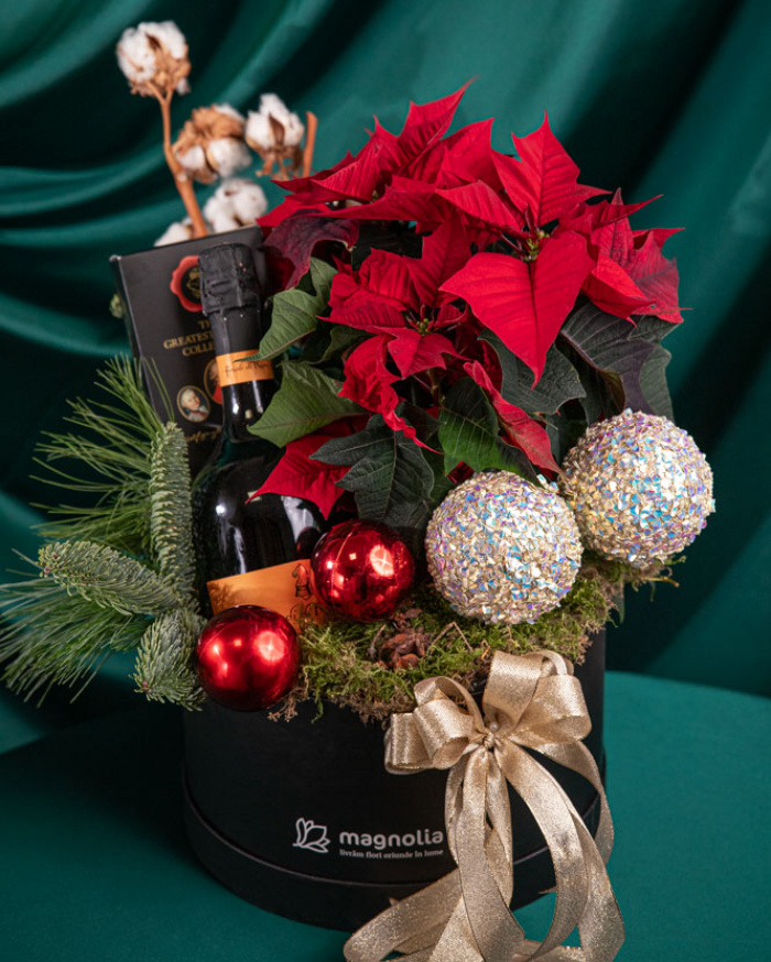 Santa's Gifts – imaginea 3