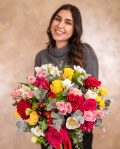 Spring Colorburst – imaginea 3