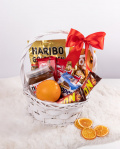 Sweet gift for kids – imaginea 1