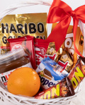 Sweet gift for kids – imaginea 2