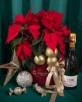 Gift for gentleman – imaginea 3