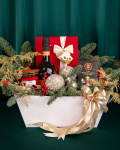 Holiday gift – the image 3