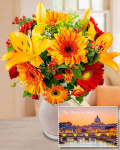 Beautiful thoughts from Italy – imaginea 1