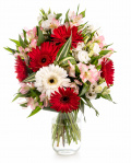 Ilinca Bouquet – imaginea 1
