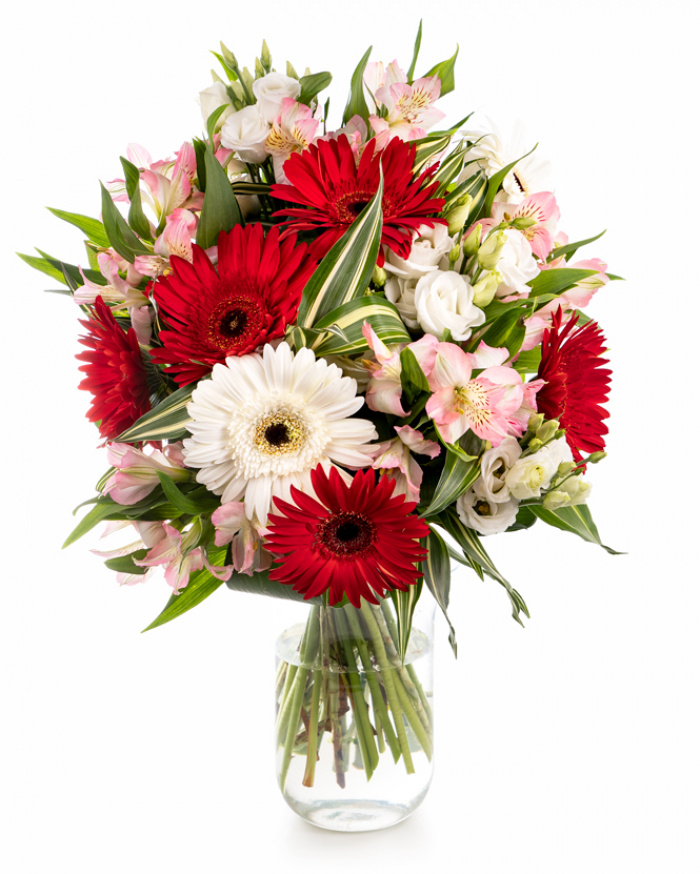 Ilinca Bouquet – imaginea 1