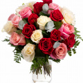 Buchet de iertare