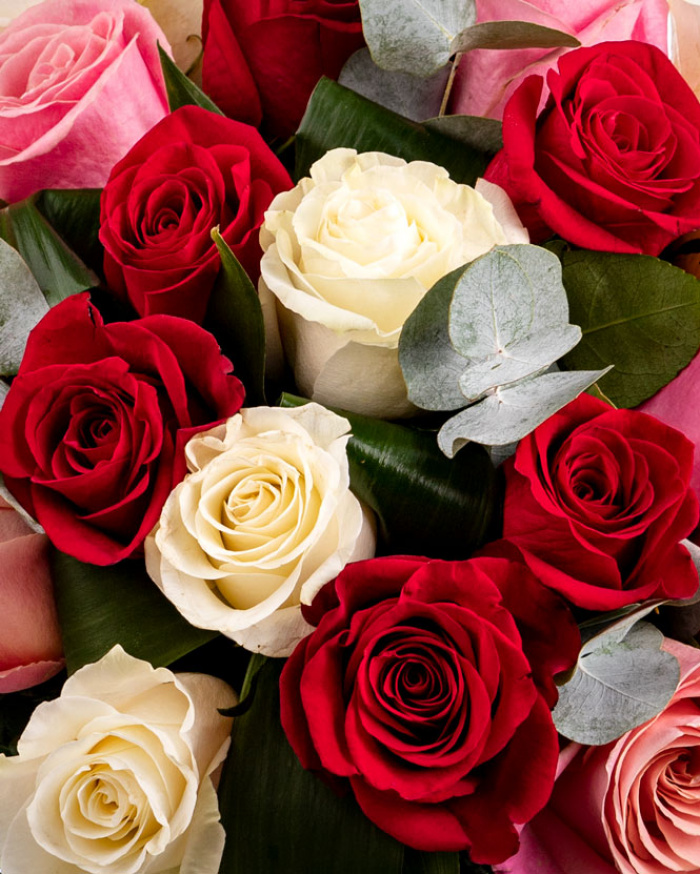 Buchet de iertare – imaginea 2