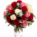 Buchet de iertare