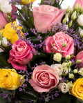 Buchet de scuze – imaginea 2