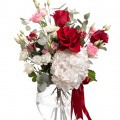Buchet de flori Andreea