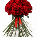 Buchet de Valentine's Day