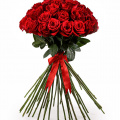 Buchet de Valentine's Day