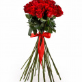 Buchet de Valentine's Day