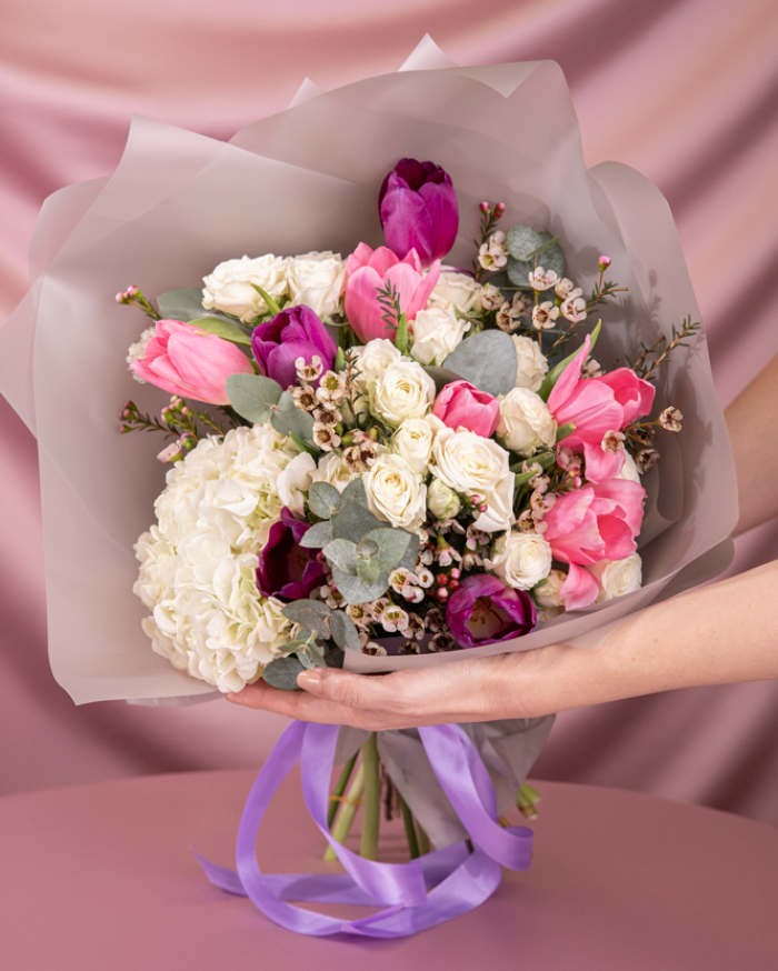 Bucurie pentru mama – imaginea 3