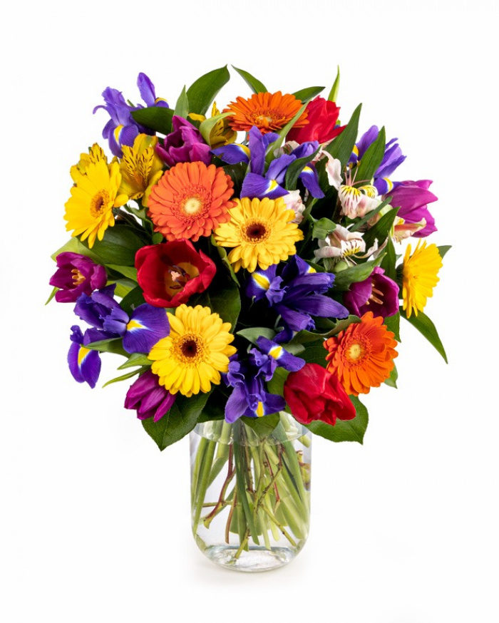 Good thoughts for friends – imaginea 1