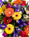 Good thoughts for friends – imaginea 2